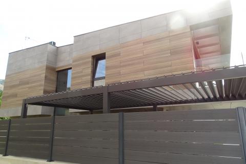 BAŠKA - ekskluzivna kuća s bazenom