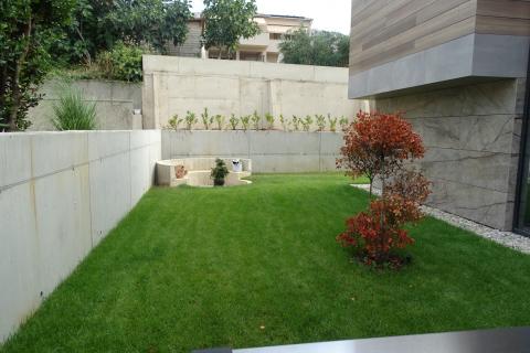 BAŠKA - ekskluzivna kuća s bazenom