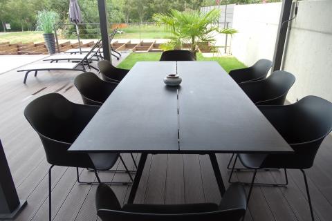 BAŠKA - ekskluzivna kuća s bazenom