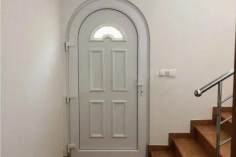 Huis Jurandvor, Baška, 400m2