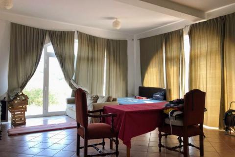 Huis Jurandvor, Baška, 400m2