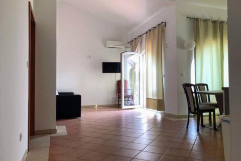 Huis Jurandvor, Baška, 400m2