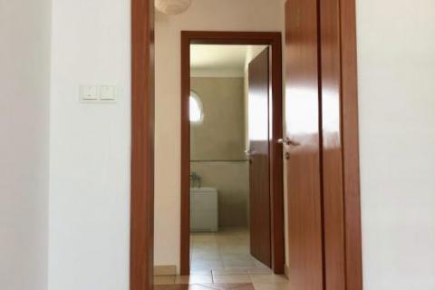 Huis Jurandvor, Baška, 400m2