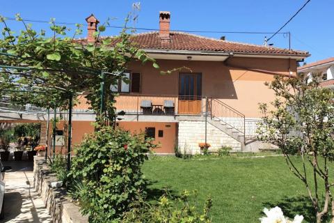 Savudrija, Umag, 986m2