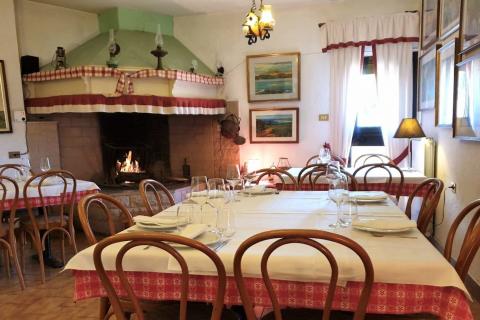 Savudrija, Umag, 986m2