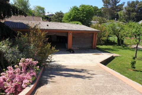 Savudrija, Umag, 986m2