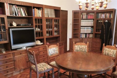 Savudrija, Umag, 986m2