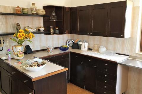 Savudrija, Umag, 986m2