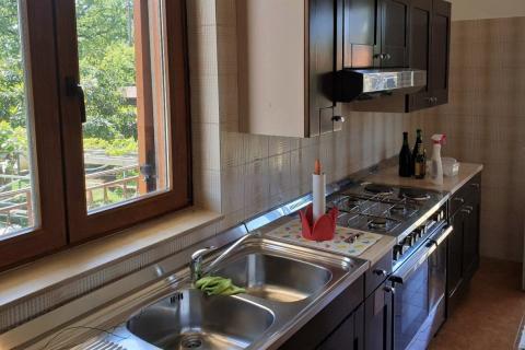 Savudrija, Umag, 986m2