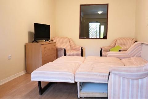 Savudrija, Umag, 986m2