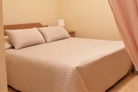 Savudrija, Umag, 986m2