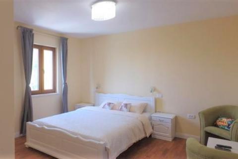 Opatija, okolica - prekrasno imanje s bazenom