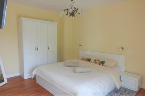 Opatija, okolica - prekrasno imanje s bazenom