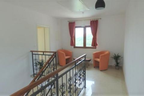 Opatija, okolica - prekrasno imanje s bazenom