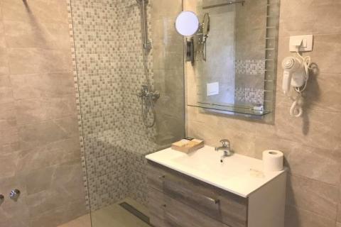 Opatija, okolica - prekrasno imanje s bazenom