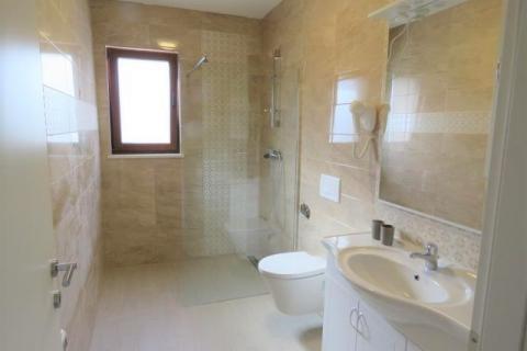 Opatija, okolica - prekrasno imanje s bazenom