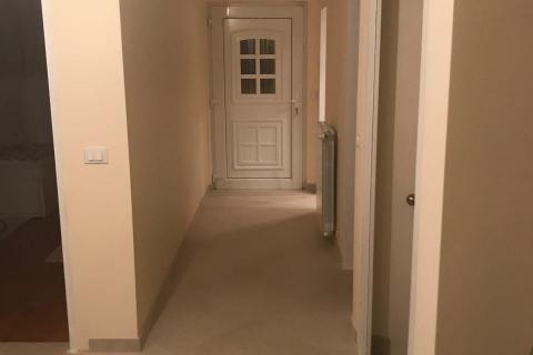 ISTRA,Samostojeća kuća u predgrađu Umaga