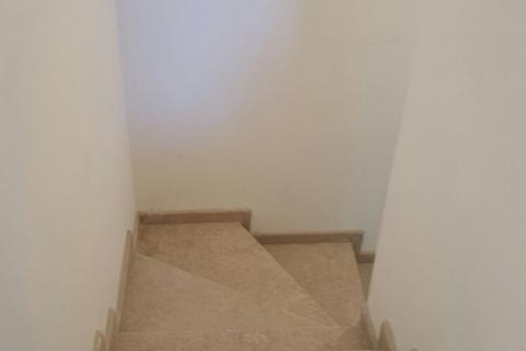 ISTRA,Samostojeća kuća u predgrađu Umaga