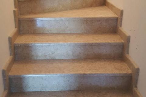 ISTRA,Samostojeća kuća u predgrađu Umaga