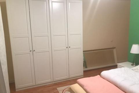 ISTRA,Samostojeća kuća u predgrađu Umaga