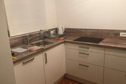 ISTRA,Samostojeća kuća u predgrađu Umaga