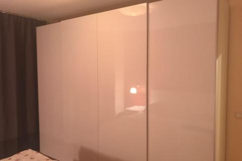 ISTRA,Samostojeća kuća u predgrađu Umaga