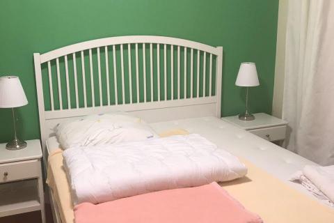 ISTRA,Samostojeća kuća u predgrađu Umaga