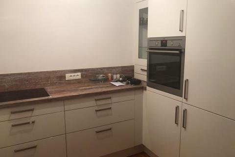 ISTRA,Samostojeća kuća u predgrađu Umaga