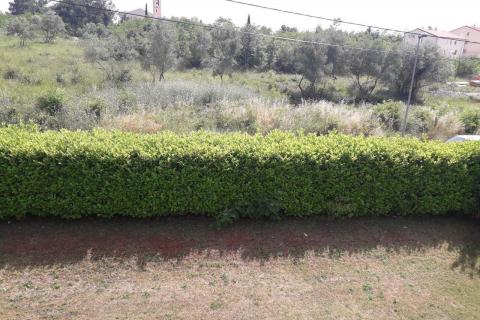 ISTRA,Samostojeća kuća u predgrađu Umaga