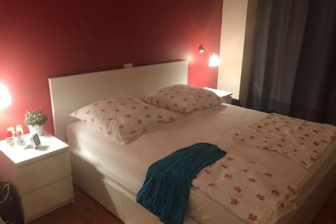 ISTRA,Samostojeća kuća u predgrađu Umaga