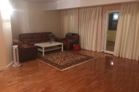 ISTRA,Samostojeća kuća u predgrađu Umaga