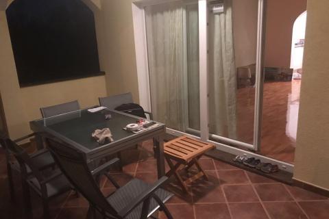 ISTRA,Samostojeća kuća u predgrađu Umaga