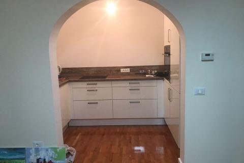 ISTRA,Samostojeća kuća u predgrađu Umaga