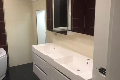 ISTRA,Samostojeća kuća u predgrađu Umaga