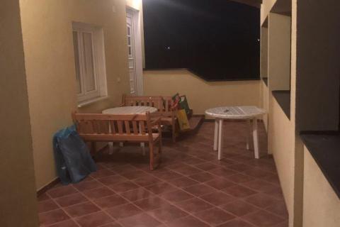 ISTRA,Samostojeća kuća u predgrađu Umaga