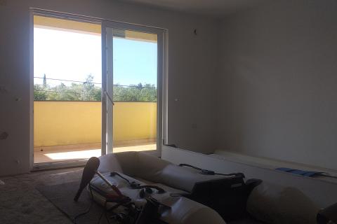 ISTRA,Samostojeća kuća u predgrađu Umaga