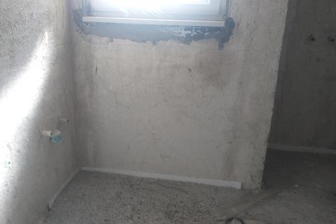 ISTRA,Samostojeća kuća u predgrađu Umaga