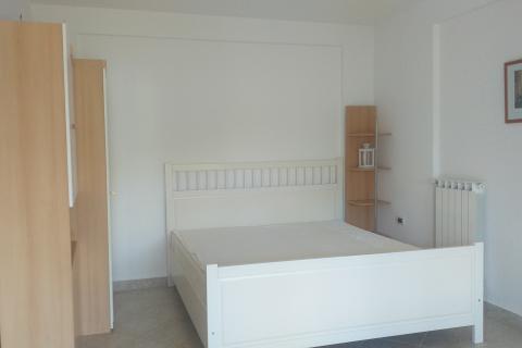 ISTRA,Samostojeća kuća u predgrađu Umaga