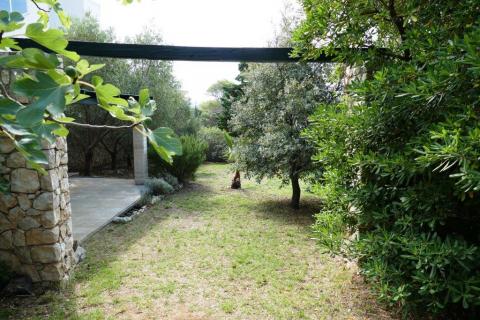 Gajac, Novalja, 560m2