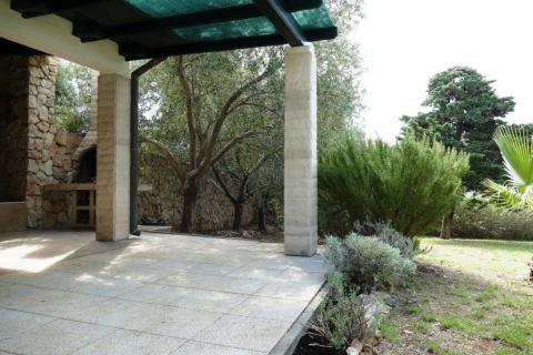 Gajac, Novalja, 560m2