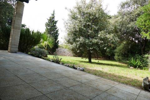 Gajac, Novalja, 560m2