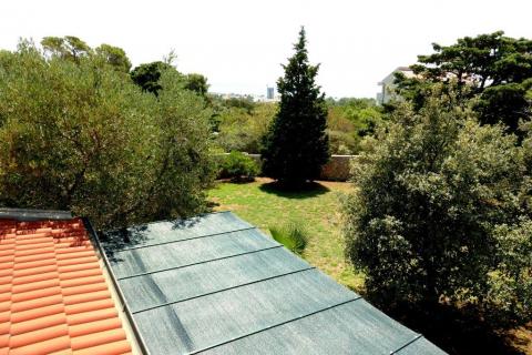 Gajac, Novalja, 560m2