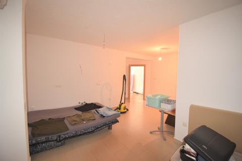 Novi Vinodolski, Building with 6 apartments, garage, beautiful panorama seaview