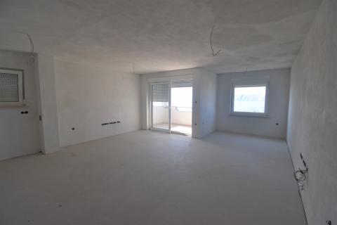 Novi Vinodolski, Building with 6 apartments, garage, beautiful panorama seaview