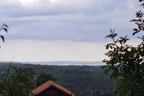 Brnčići, Kastav, 821m2