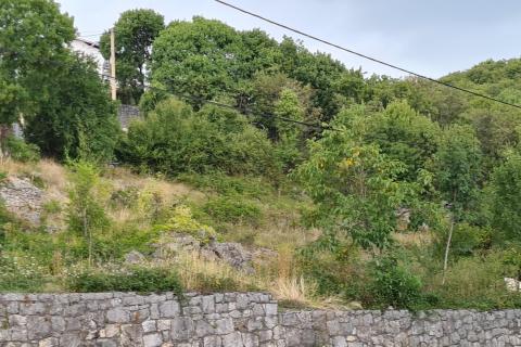 Brnčići, Kastav, 821m2