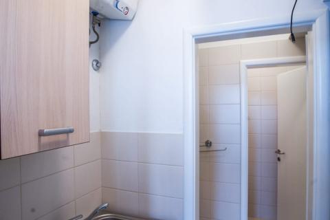 Attività commerciale Centar, Rijeka, 102,27m2