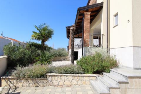 House Kaštelir, Kaštelir-Labinci, 160m2