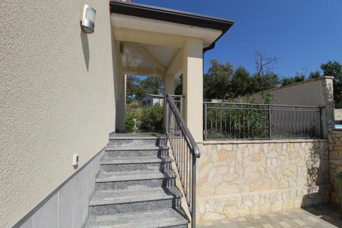 House Kaštelir, Kaštelir-Labinci, 160m2