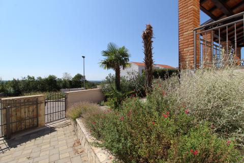 House Kaštelir, Kaštelir-Labinci, 160m2